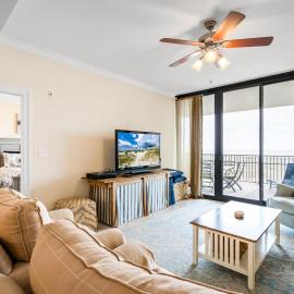 314 Holiday Isle 314