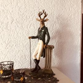 Viesnīca Apartment Rosi SECONDO pilsētā Reisbaha