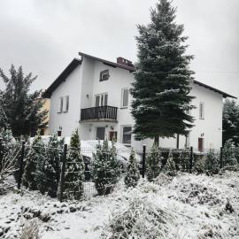 Przytulne pokoje u Julii, hotel in Rzeszów