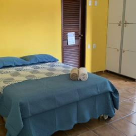 Slow Hostel - Hospedagem Criativa, hotel in João Pessoa