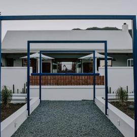 Dodo House