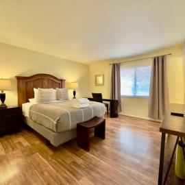 Zen Desert 3BR Home, Great Location, hotel a Sedona