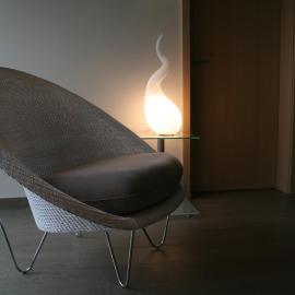 Hotel L'Ami du Chambertin, ξενοδοχείο σε Thimister