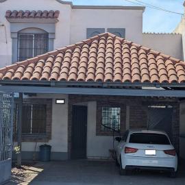Loft ITSON: Comodidad + Asador, hotel a Ciudad Obregón