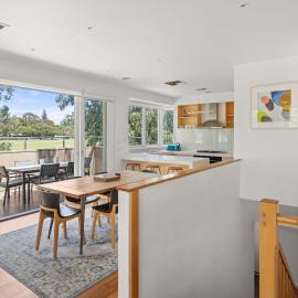 Boutique Stays - Flora