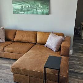 SS Luxury Apartments, hotel in Cape Town