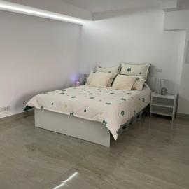 Studio1