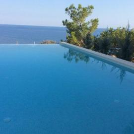 Villa Avra, hotel in Ierapetra