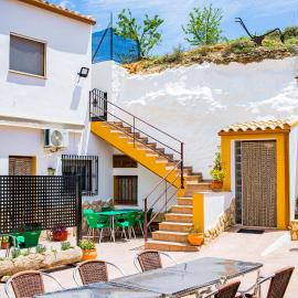 Apartamento Félix Romero II