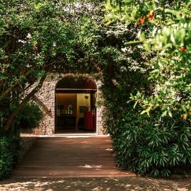 Hotel della baia - Negombo Parco Termale