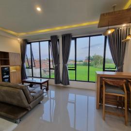 Rumah Alam Taya Syariah