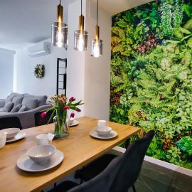 Laguna Beskidów Resort - Apartament A33