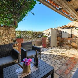 Casa Cittar, Hotel in Poreč