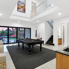 Amazing Backyard - MAX Entertain Beachside Retreat、Tootgarookのホテル