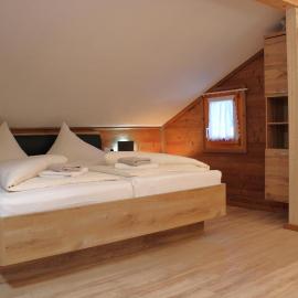 Landhaus Heidi Top 5