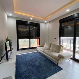 Tunç Suite Luxury House, hotel em Aksu
