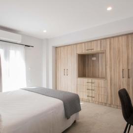Utopia Residences "by Checkin"