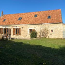 La Petite Breuille, hôtel à Lainsecq