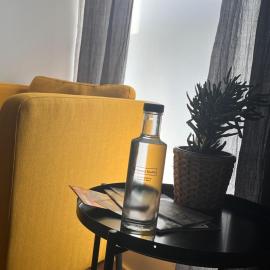 Central Studio, hotel in Pécs