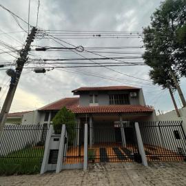 Pousada cravo & canela