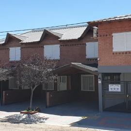 GUDIVAMA., Hotel in Las Grutas
