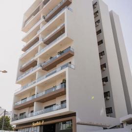 Studio meublé Point E , Dakar