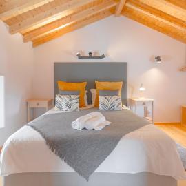 Retiro do Castelo, hotel v destinaci Óbidos