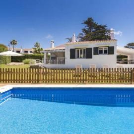 Villa Bini Alana by 3VILLAS