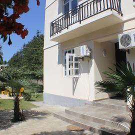 Hotel Luka, near Church, hotel in Ureki