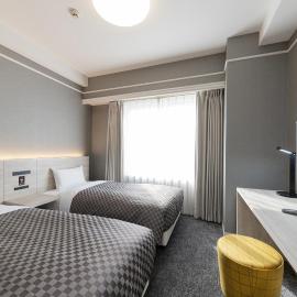 The One Five Garden Kurashiki - Vacation STAY 40165v
