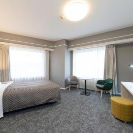 The One Five Garden Kurashiki - Vacation STAY 40168v