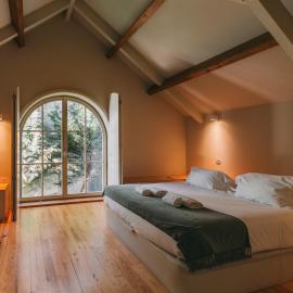 Oporto Maison Palace, hotel u Portu