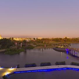 Bridgewater View 502