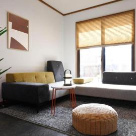 MAHANA ITO - Vacation STAY 74028v