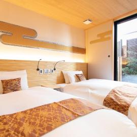 Higashiyama Hills - Vacation STAY 41308v, hotel v destinácii Kyoto