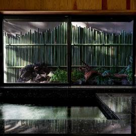 AMAO VILLA 熱海
