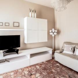 Amazing Apartment In Loano With Wifi, hotel in Loano