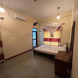 Saga Home, hotel in Ambalangoda