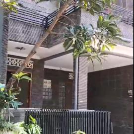Bito Homestay, hotel a Medung-tengah