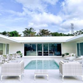 ChuLe Villa