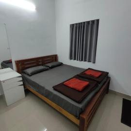 Vythiri में, होटल PEARL HUT home stay vythiri Wayanad