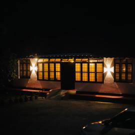 Paroommel Haven Wayanad
