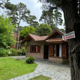 OKIN 1, hotel in Costa del Este