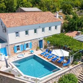 Villa Lena by Aneo Travel