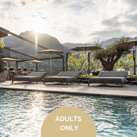 Vinea - Apartments – hotel w mieście Tirolo
