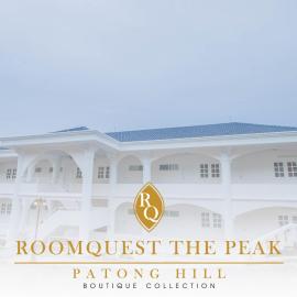 THE VA Phuket Serviced Residence