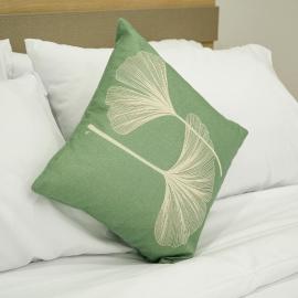เมตตา เรสซิเด้นซ์ - Metta Residence