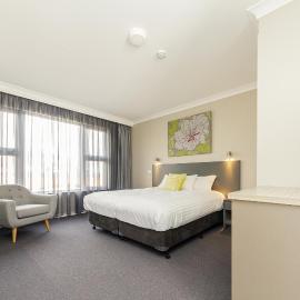 Club Cowra Motel, Hotel in Cowra