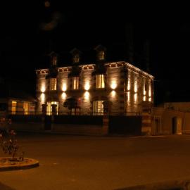 Manoir François 1er, hotel in Vitry-le-François