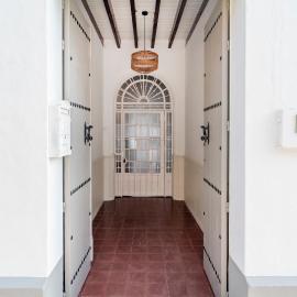 La Casa del Convento